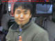 matsu