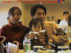 Kida Family
