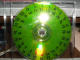 CD-Timezone cheker