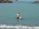 Sea
