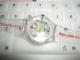 IBM watch
