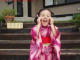 Yuki Yukata
