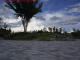 cloud sky