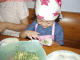 Maikig gyoza