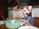 Maiking Gyoza