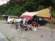 Tarp