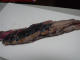 Tataki
