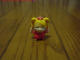 Yoshi-ham