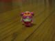 Ishi-Ham