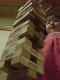 Jenga