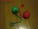 Balls