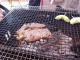 Steak