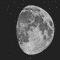 MoonPhase