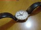 Original Strap