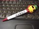 Hawaii pen