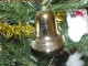 Bell
