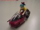 MotorCycle