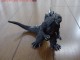 Godzilla