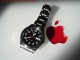 SEIKO5