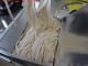 Udon