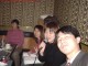 Karaoke