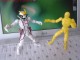 Fight