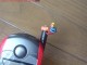 Antenna Monkey