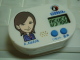 Manpokei