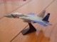 F-15