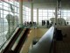 Inside Moscone