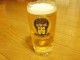 Beer Daigaku