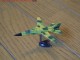 F-111