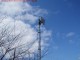 Antenna