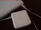 AC adapter