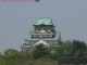 Osaka jo