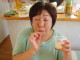 Purin