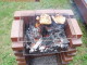 Chiken
