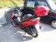 Maje125
