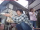 Kazu Miki