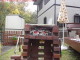 Konro