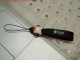 Duke strap