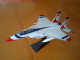 F-15 Eagle