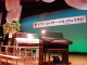 Butai