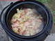 Soup