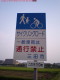 Cycling