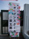 Open School
