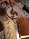 Roll Cake
