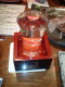 Sake