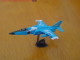 F-1
