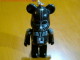 Darth Vader